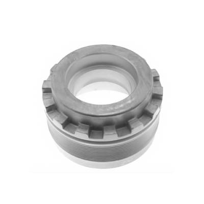 Yukon Gear and Axle - Yukon Gear YSPSA-016 Front Left Carrier Bearing Adjuster for Pre-10 GM 9.25" IFS