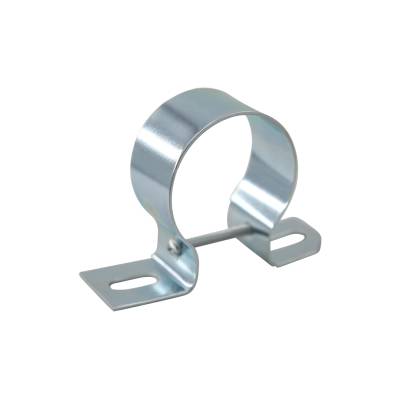 Pertronix - Pertronix 10001 Ignition Coil Mounting Bracket
