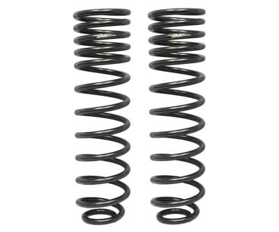 Carli Suspension - Carli Suspension CS-RAM15MRC-09-R Coil Spring for Dodge RAM 4WD Coil/Coil