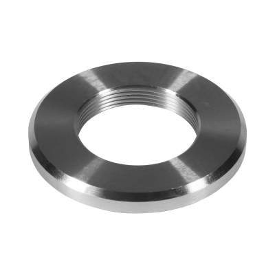 Yukon Gear and Axle - Yukon Gear YT P06 Threaded Adjuster Ring for Bearing Puller
