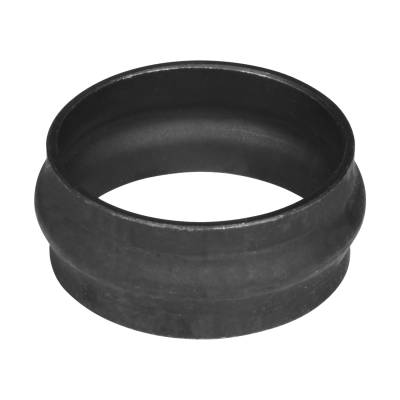 Yukon Gear and Axle - Yukon Gear YSPCS-078 Crush Sleeve for Chrysler/AAM 10.5"/11.5" Differentials
