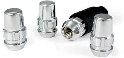Gorilla Automotive - Gorilla Automotive 71601N Wheel Lock Set