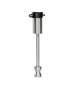 BulletProof Hitches - BulletProof Hitches 14LATCHLOCK Trailer Hitch Lock