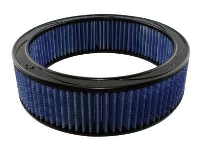 aFe Power - aFe Filters 10-10001 Magnumflow OE Air Filter for Avanti/Buick/Cadillac/Checker