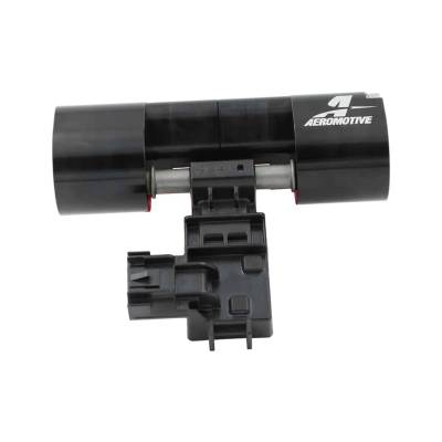 Aeromotive Fuel System - Aeromotive Fuel System 15141 Fuel Hose Fitting