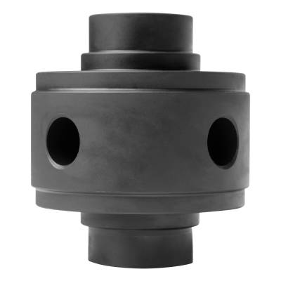 Yukon Gear and Axle - Yukon Gear YP MINSSSAM-26 Differential Mini Spool for Suzuki Samurai