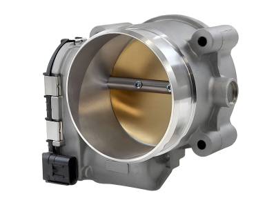 aFe Power - aFe Power 46-39108 Fuel Injection Throttle Body for Ford 5.0/6.2/7.3