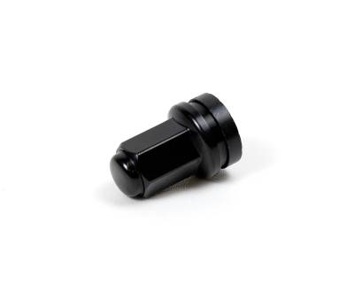Gorilla Automotive - Gorilla Automotive 61148FLBC Wheel Lug Nut