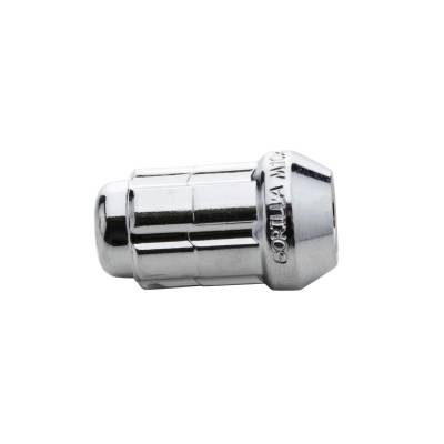 Gorilla Automotive - Gorilla Automotive K6CS-00716GR Wheel Lug Nut Set
