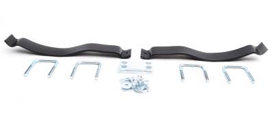 Hellwig - Hellwig 2002 TRACTION CONTROL Spring