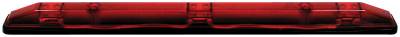 Peterson - Peterson V169-3R Identification Light