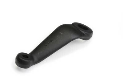 Fabtech - Fabtech FTS309 Pitman Arm