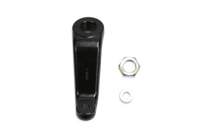 Fabtech - Fabtech FTS92011 Pitman Arm for 05-19 F250/F350 Super Duty