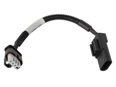 aFe Power - aFe Power F05-70047 Air Charge Temperature Sensor Connector for GM