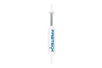 Fabtech - Fabtech FTS7002 Steering STABILIZER