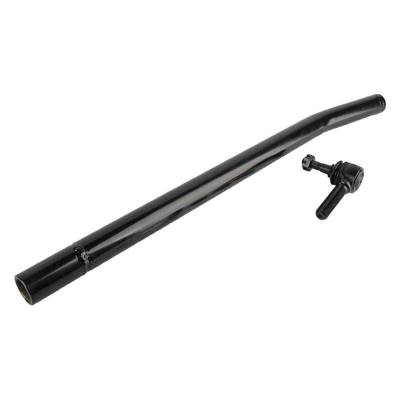 Fabtech - Fabtech FTS24210 DRAG LINK KIT