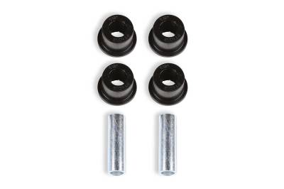 Fabtech - Fabtech FTS98012 Bushing Kit Radius ARM