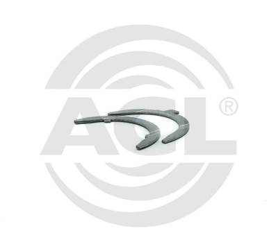 ACL Race Series - ACL Race Series 1T1957-STD Acura/Honda Crankshaft Flange