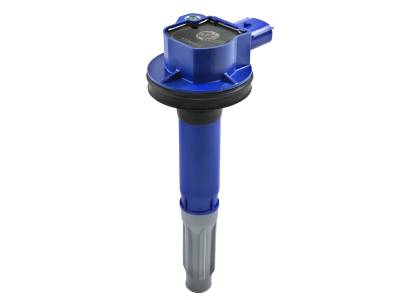 aFe Power - aFe 77-92011 Ignition Coil for 11-16 Ford Mustang GT/F150 5.0L