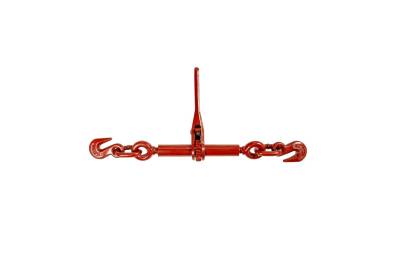 BulletProof Hitches - BulletProof Hitches BPLDBINDER Ratchet Tie Down Strap Buckle