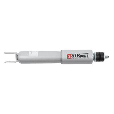 Belltech - Belltech SP310400 Street Performance OEM Shock Front for GM