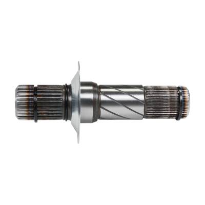 Yukon Gear and Axle - Yukon Gear YA C68146594AA CV Left Front Stub Axle for 11-19 RAM 1500