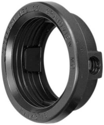 Peterson - Peterson 143-18 Clearance Light Grommet