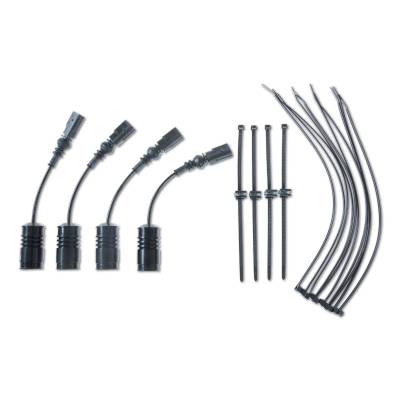 KW - KW 68510489 Electronic Suspension Control Cancel Unit for 15-24 Audi/Lamborghini