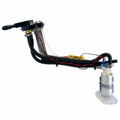 Aeromotive Fuel System - Aeromotive Fuel System 18074 Electric Fuel Pump