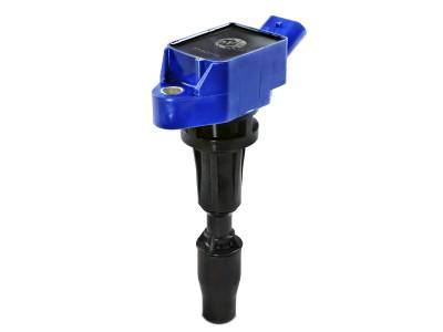 aFe Power - aFe 77-92015 Ignition Coil for 15-26 Genesis/Hyundai/Kia 2.0/2.4/3.3/5.0L