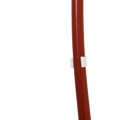 Taylor Cable - Taylor Cable 41060 Spark Plug Wire Marker Clip-On