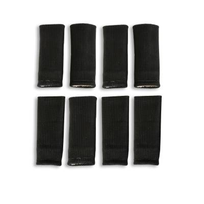 Taylor Cable - Taylor Cable 2410 90-DEG Space Age Spark Plug Boot Heat Sleeve/Protector