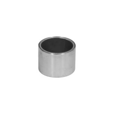Yukon Gear and Axle - Yukon Gear YB AX-019 Front Yukon CV Axle Carrier Bushing for Toyota 7.5"