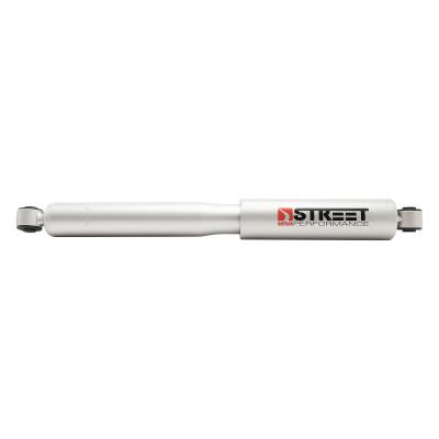Belltech - Belltech SP2208AA Rear Street Performance OEM Shock for Chevy/GMC