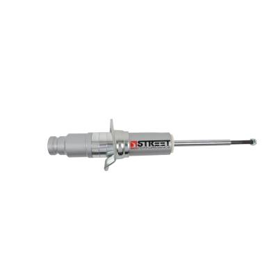 Belltech - Belltech SP25011 Front Street Performance OEM Strut for Chevy/GMC