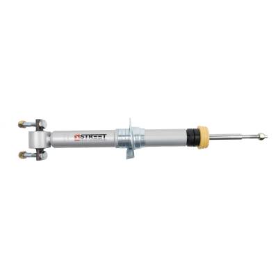 Belltech - Belltech SP26027 Front Street Performance Suspension Strut for 21-26 Ford F150