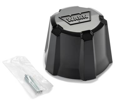 Warn - Warn 109718 Winch Hardware Kit