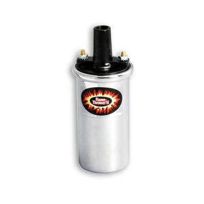 Pertronix - Pertronix Bundle001 Chevy Electronic Ignition System