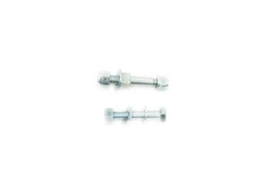 UMI Performance - UMI Performance 6494 Chevy/GMC Shock Absorber Stud