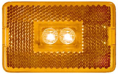 Peterson - Peterson V170A Clearance Light