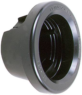 Peterson - Peterson B146-182 Clearance Light Grommet