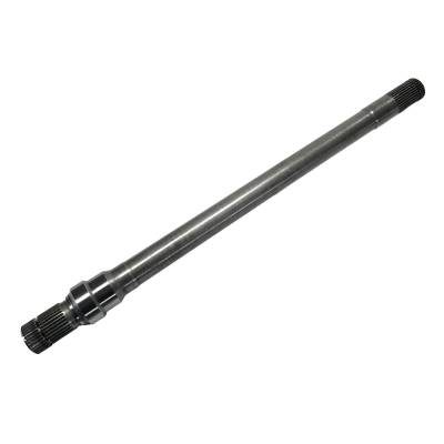 Yukon Gear and Axle - Yukon Gear YA F880073 Right Axle Shaft for 07-20 Expedition/Navigator 20.03"