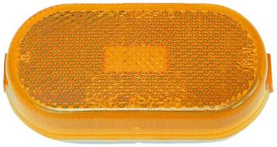 Peterson - Peterson M106A Clearance Light
