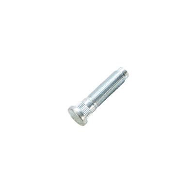 Yukon Gear and Axle - Yukon Gear YSPSTUD-045 Drive Axle Shaft Stud