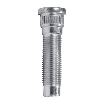 Yukon Gear and Axle - Yukon Gear YSPSTUD-052 Rear Axle Stud for Ford 7.5/8.8/9" Differential