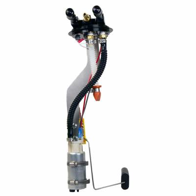 Aeromotive Fuel System - Aeromotive Fuel System 18378 Chevy/GMC 305 350 454 Electric Fuel Pump
