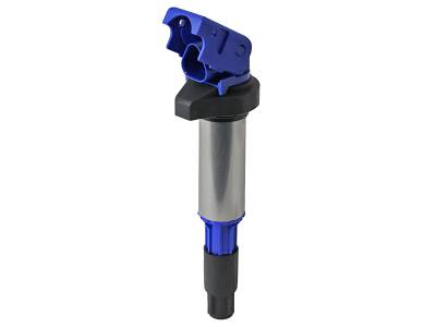 aFe Power - aFe 77-92001 Ignition Coil for 01-08 Various BMW 2.5/3.0/3.2L