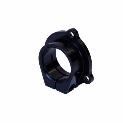 Waterman Racing Components - Waterman Racing Components WRC-49435 Fuel Pump Mount