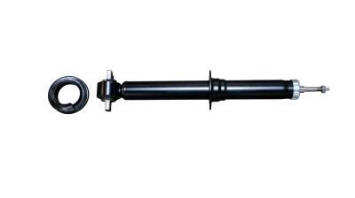 Fabtech - Fabtech FTS30504 Performance Shock Strut Kit for 04-14 Ford F150