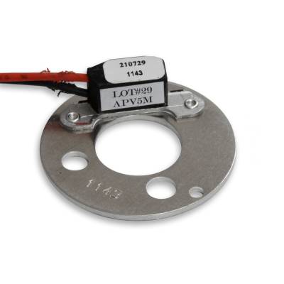 Pertronix - Pertronix 1143 Ignition Conversion Kit